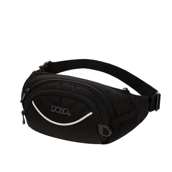 POLO Τσαντάκι Μέσης Outrider 908108-2000