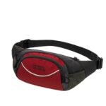 POLO Τσαντάκι Μέσης Outrider 908108-3000