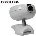 Webcam Nortek NX Vega 52359