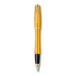 Parker Urban Premium Mandarin Yellow GT FPen 1137.4101.81