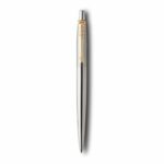 Parker Στυλό Jotter Core Stain.Steel CT BPen 1171.1203.09