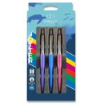 Parker Jotter Original Trio Water BPen 3τμχ 2179930