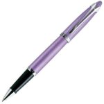 Waterman ICI et la Sweet Lilac ST Στυλό BP Ballpoint C0086