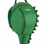 POLO ΣΑΚΙΔΙΟ Animal Toddler CROCODILE 801022-00