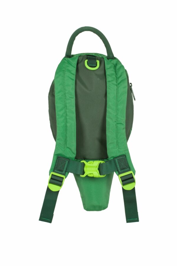 POLO ΣΑΚΙΔΙΟ Animal Toddler CROCODILE 801022-00 - Image 2