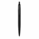ΡARKER JOTTER XL MONOCHROME BLACK ΒΤ BPen 1171.0013.01