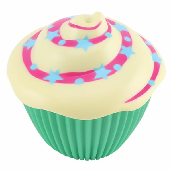 Cupcake Surprise Doll - Amenda 1091_3 - Image 3