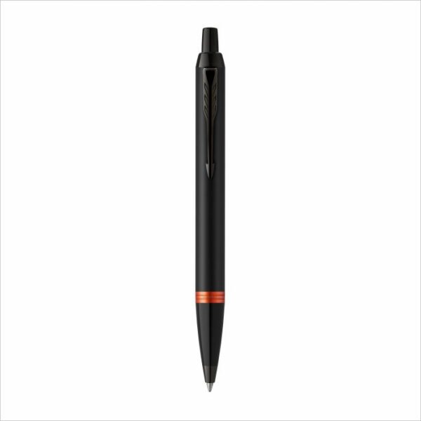 PARKER Ι.Μ. FLM ORNG RING BT BPen 1159.2203.60