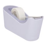 3M Βάση με Σελοτέιπ Scotch C18-L Lavender + 1 Ταινία