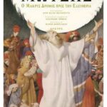 Ο Μωυσής 960-422-184-1