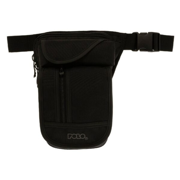 POLO Τσαντάκι Μέσης/Ποδιού Tool  908030-2000