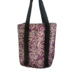 Polo Τσάντα Sixties Velute 9-07-960-19