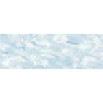 ΧΑΡΤΟΝΙ URSUS 50x68/300gr ΧΙΟΝΙ (187127213)