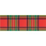 ΧΑΡΤΟΝΙ URSUS 50x68/300gr ΥΦΑΣΜΑ ΚΑΡΡΕ (187127253)