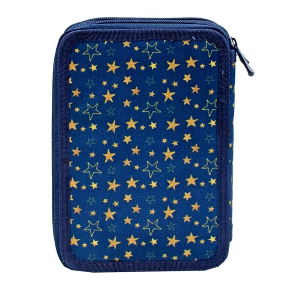 ΚΑΣΕΤΙΝΑ ΔΙΠΛΗ ΓΕΜΑΤΗ MUST 15X5X21 MY SHINY STAR 000584581 - Image 2