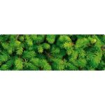 ΧΑΡΤΟΝΙ URSUS 50x68/300gr ΕΛΑΤΟ (187127263)