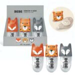 ΔΙΟΡΘΩΤΙΚΟ INTERDRUK TAPE FRIENDS BOYS 6m 315526