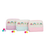 Πορτοφόλι Trend Feelings Διάφορα Σχέδια 954367