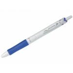 Pilot Acroball 1.0mm μπλε BAB15M-WLL-BG