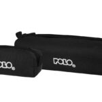 Polo Original Κασετίνα Βαρελάκι με 1 Θήκη 937006-2000 2022