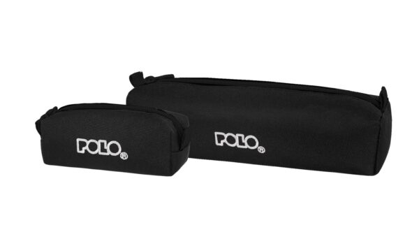 Polo Original Κασετίνα Βαρελάκι με 1 Θήκη 937006-2000 2022