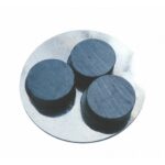 Μαγνητάκια 17mm 6τμχ 137722