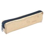 ΚΑΣΕΤΙΝΑ 19Χ4Χ5ΕΚ ΟΛΟΓΡΑΜΜΑ TESORO 000582287