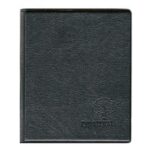 Typotrust Θήκη Επαγγελματικών Καρτών 80 Θέσεων 30008