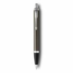 PARKER Ι.Μ.CORE D.ESPRESSO CT BPen 1159.4003.16
