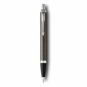 PARKER Ι.Μ.CORE D.ESPRESSO CT BPen 1159.4003.16