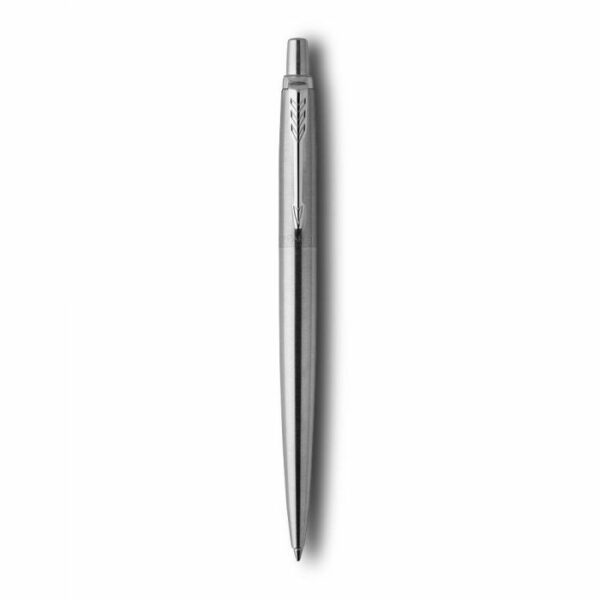 ΡARKER JOTTER CR DUO ST.STEEL CT [ΒΡ-ΜΡ] 1171.9026.08 - Image 2
