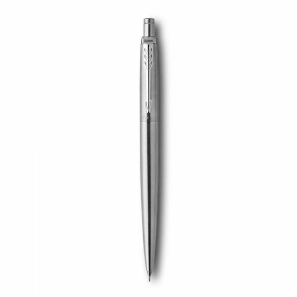ΡARKER JOTTER CR DUO ST.STEEL CT [ΒΡ-ΜΡ] 1171.9026.08 - Image 3