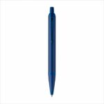 PARKER Ι.Μ. MONO BLUE BPen 1159.2203.41