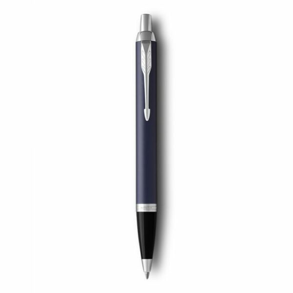PARKER Ι.Μ.CORE BLUE CT BPen 1159.4003.03