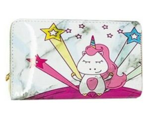 Παιδικά Πορτοφόλια