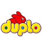 Lego Duplo