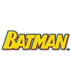 Lego Batman