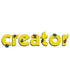 Lego Creator