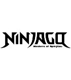 Lego Ninjago