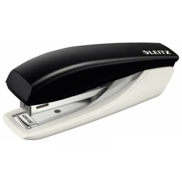 Leitz Συρραπτικό Χειρός Mini (Διάφορα χρώματα) 5517