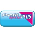 Special PLUS