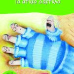 Το άτυχο δάχτυλο 978-960-162-401-3