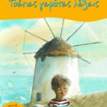 Τσέπες γεμάτες λέξεις 978-960-162-634-5