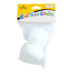 ΦΕΛΙΖΟΛ VALORO 240/217/0002 ΑΥΓΑ 7,5cm (2τμχ) 121217002