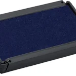 Ανταλλακτικό Ταμπόν Trodat Printy 6/4915 Μπλε