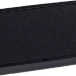 Ανταλλακτικό ταμπόν Trodat 6/4926 Μαύρο