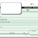 Entypon Aπόδειξη Πληρωμής 2x50 Φύλλα 122-ΑΠ