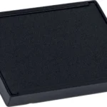 Trodat Ανταλλακτικό Ταμπόν Printy 6/4927 Μαύρο