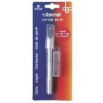 Artiglio Κοπίδι Ακριβείας με Μεταλλικό Σώμα SX-01