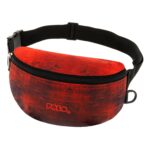 Polo Τσαντάκι Μέσης Gradient Simple 908040-8117